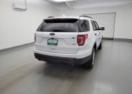 2017 Ford Explorer in Louisville, KY 40258 - 18145037 7