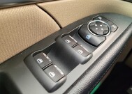 2017 Ford Explorer in Louisville, KY 40258 - 18145037 27