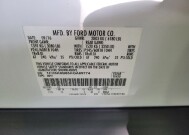 2017 Ford Explorer in Louisville, KY 40258 - 18145037 33