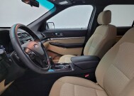2017 Ford Explorer in Louisville, KY 40258 - 18145037 17