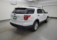 2017 Ford Explorer in Louisville, KY 40258 - 18145037 9