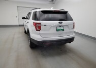 2017 Ford Explorer in Louisville, KY 40258 - 18145037 6