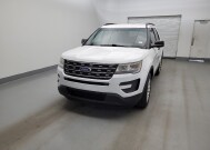 2017 Ford Explorer in Louisville, KY 40258 - 18145037 15
