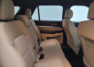 2017 Ford Explorer in Louisville, KY 40258 - 18145037 19