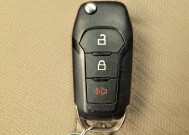 2017 Ford Explorer in Louisville, KY 40258 - 18145037 32