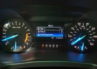 2017 Ford Explorer in Louisville, KY 40258 - 18145037 23