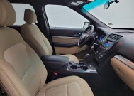 2017 Ford Explorer in Louisville, KY 40258 - 18145037 21