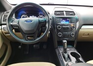 2017 Ford Explorer in Louisville, KY 40258 - 18145037 22