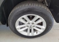 2017 Ford Explorer in Louisville, KY 40258 - 18145037 31