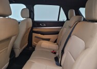 2017 Ford Explorer in Louisville, KY 40258 - 18145037 18