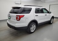 2017 Ford Explorer in Louisville, KY 40258 - 18145037 10