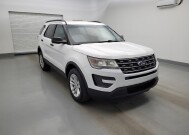 2017 Ford Explorer in Louisville, KY 40258 - 18145037 13