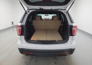 2017 Ford Explorer in Louisville, KY 40258 - 18145037 29