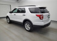 2017 Ford Explorer in Louisville, KY 40258 - 18145037 3