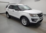 2017 Ford Explorer in Louisville, KY 40258 - 18145037 11