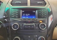 2017 Ford Explorer in Louisville, KY 40258 - 18145037 25