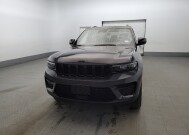 2023 Jeep Grand Cherokee in Henrico, VA 23223 - 18145039 15