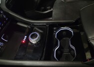 2023 Jeep Grand Cherokee in Henrico, VA 23223 - 18145039 26
