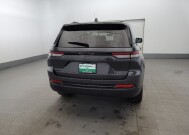 2023 Jeep Grand Cherokee in Henrico, VA 23223 - 18145039 7