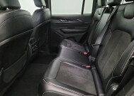 2023 Jeep Grand Cherokee in Henrico, VA 23223 - 18145039 18