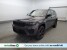 2023 Jeep Grand Cherokee in Henrico, VA 23223 - 18145039