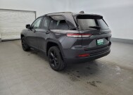 2023 Jeep Grand Cherokee in Henrico, VA 23223 - 18145039 5