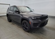 2023 Jeep Grand Cherokee in Henrico, VA 23223 - 18145039 13