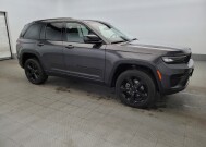 2023 Jeep Grand Cherokee in Henrico, VA 23223 - 18145039 11