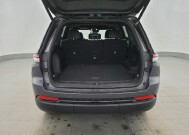 2023 Jeep Grand Cherokee in Henrico, VA 23223 - 18145039 29