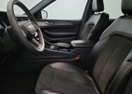 2023 Jeep Grand Cherokee in Henrico, VA 23223 - 18145039 17