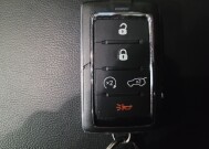 2023 Jeep Grand Cherokee in Henrico, VA 23223 - 18145039 32