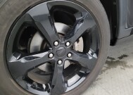 2023 Jeep Grand Cherokee in Henrico, VA 23223 - 18145039 31