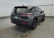 2023 Jeep Grand Cherokee in Henrico, VA 23223 - 18145039 9