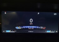 2023 Jeep Grand Cherokee in Henrico, VA 23223 - 18145039 23