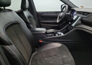 2023 Jeep Grand Cherokee in Henrico, VA 23223 - 18145039 21