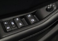 2023 Jeep Grand Cherokee in Henrico, VA 23223 - 18145039 27