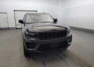 2023 Jeep Grand Cherokee in Henrico, VA 23223 - 18145039 14