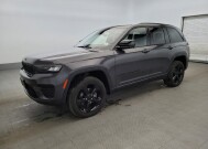 2023 Jeep Grand Cherokee in Henrico, VA 23223 - 18145039 2