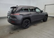 2023 Jeep Grand Cherokee in Henrico, VA 23223 - 18145039 10
