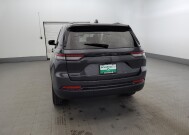 2023 Jeep Grand Cherokee in Henrico, VA 23223 - 18145039 6