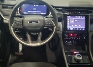 2023 Jeep Grand Cherokee in Henrico, VA 23223 - 18145039 22