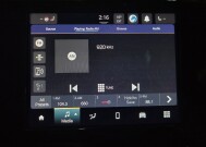 2023 Jeep Grand Cherokee in Henrico, VA 23223 - 18145039 25