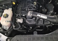 2023 Jeep Grand Cherokee in Henrico, VA 23223 - 18145039 30