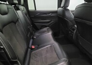 2023 Jeep Grand Cherokee in Henrico, VA 23223 - 18145039 19