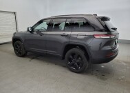 2023 Jeep Grand Cherokee in Henrico, VA 23223 - 18145039 3
