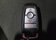 2022 Ford Explorer in Woodbridge, VA 22191 - 18145041 32