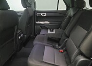 2022 Ford Explorer in Woodbridge, VA 22191 - 18145041 18