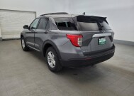 2022 Ford Explorer in Woodbridge, VA 22191 - 18145041 5