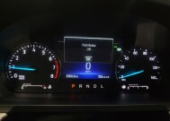 2022 Ford Explorer in Woodbridge, VA 22191 - 18145041 23