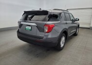 2022 Ford Explorer in Woodbridge, VA 22191 - 18145041 9